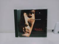 1 CD MUSIC ซีดีเพลงสากล TOSHINOBU KUBOTA SUNSHINE, MOONLIGHT  (A7B220)