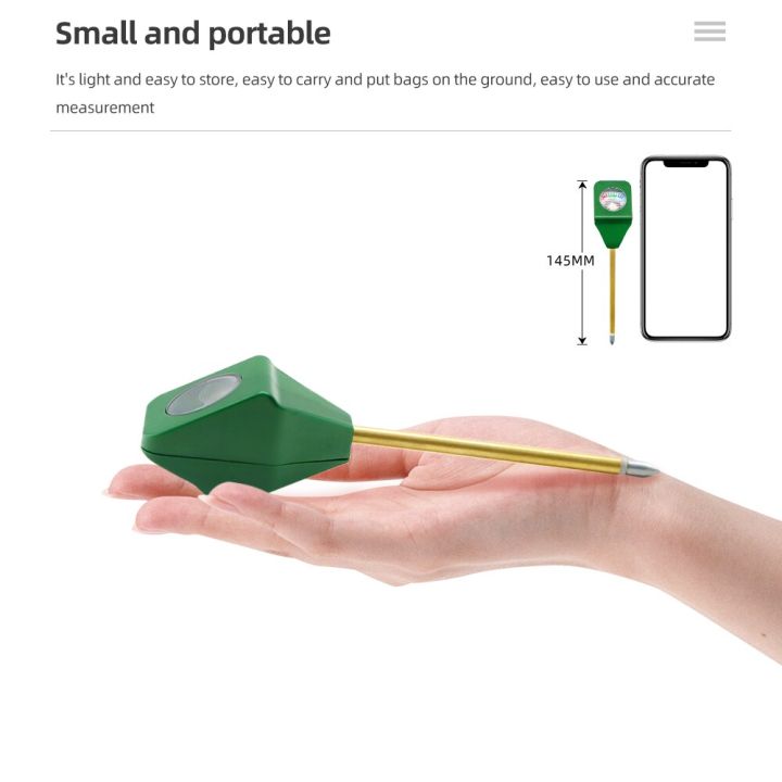 popular-choice-mini-soil-moisture-tester-เครื่องวัดความชื้นกลางแจ้งในร่มบ้านสวนดอกไม้-moisture-sensor-เครื่องมือทดสอบ