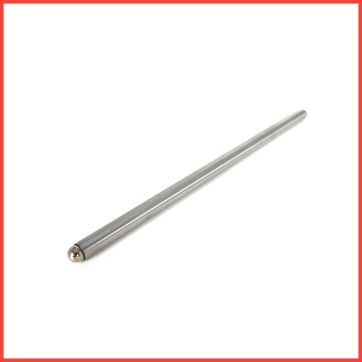 PAG Push Rod 2 pcs Honda Tmx 155 Lazada PH