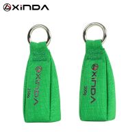 Xinda New Climbing Tree Throwing Small Sandbag Multi-Purpose Throwing Bag Garden Tree Climbing Rope Throwing Bag