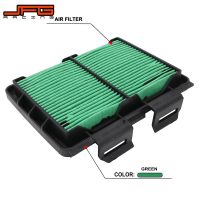 Newprodectscoming Motorcycle Air Filter Cleaner For HONDA CRF250L CRF 250L 2013 2014 2015 2016