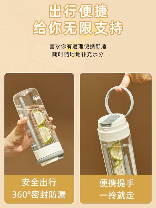 high-end-original-childrens-water-cup-summer-straw-cup-large-capacity-plastic-cup-childrens-new-2023-portable-maternity-special-adults
