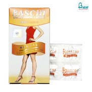 Giảm cân Baschi Thái Lan Chính Hãng 100% BECO-BC374