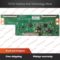 6870C-0471D 6870C-0481A TCON Board 6870C 0471D 6870C 0481A V14 60HZ igid TI_V1.0 T con board for led 58 inch