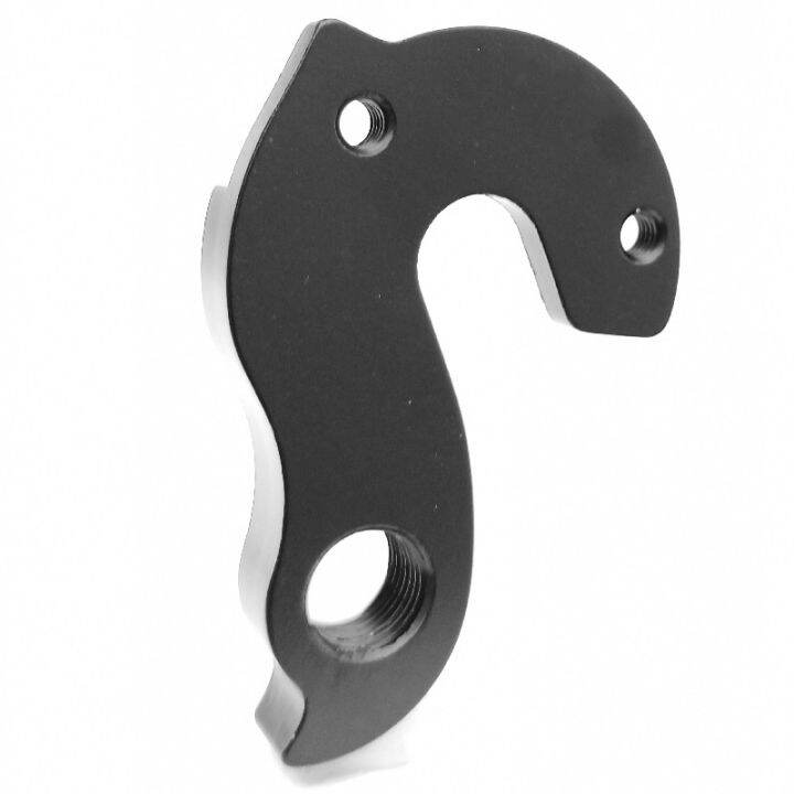 จักรยาน2ชิ้นสำหรับ Corratec Merida Mosso X SAB Thompson Conor