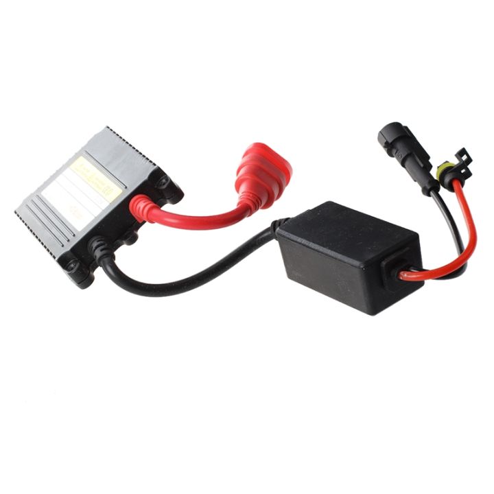 slim-ballast-balastro-xenon-hid-35w-h1-h3-h3c-h7-h11-h13