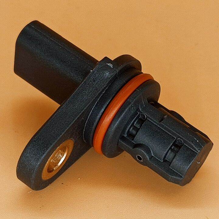 【T🔥】 Car Engine Camshaft Position Sensor 2134522 25195556 55565709