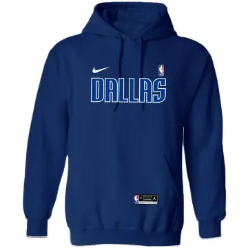 Shop Dallas Cowboys Jackets Online 