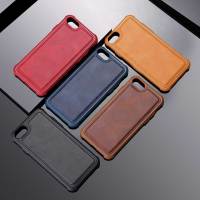 Fashion Wallet Phone Case For Iphone XS MAX 8 Plus Soft Silicone Case For Apple Iphone X XR 6 6S 7 Plus Cover With Card Pocket