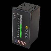 【hot】☜❈  Digital Level Indicator Controller Temperature Instrument Solenoid