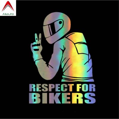 【CW】 Aliauto Fashion Car Sticker for Styling Vinyl Decal Cover Scratch Motorcycle Smart19cmx14cm