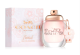 น้ำหอมCoach Floral EDP น้ำหอมโค้ช ฟลอรัล 90 ml น้ำหอมแท้ 100% สคบ.ไทย กล่องซีล