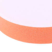 Goubula 1