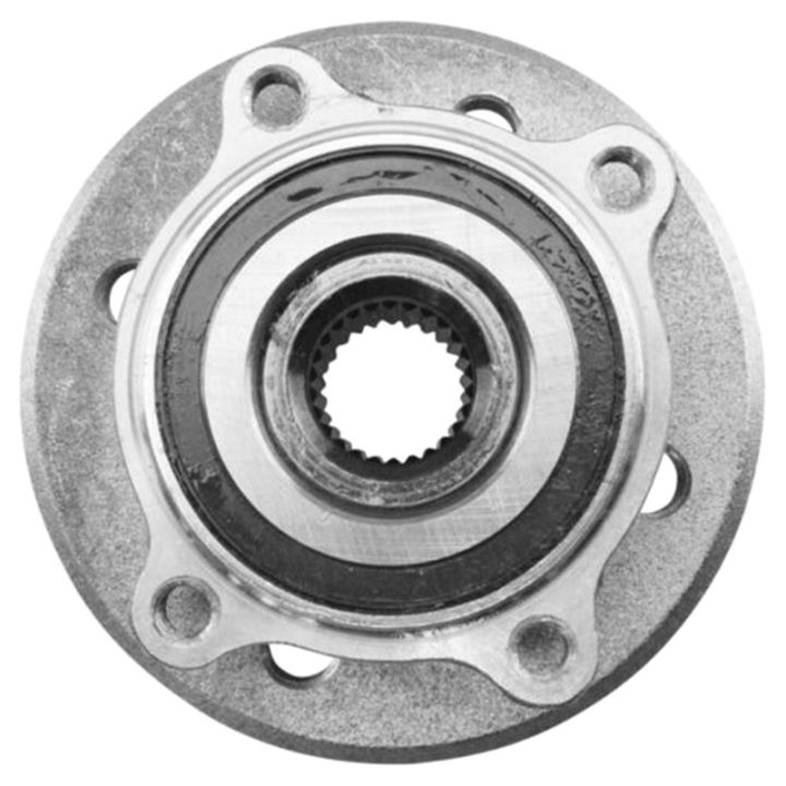 silver-wheel-hub-bearing-metal-wheel-hub-bearing-for-bmw-mini-r50-r53-r56-r55-r52-r57-31226776162-31226776671-31222361234