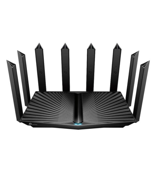 router-เราเตอร์-tp-link-archer-ax90-ax6600-tri-band-wifi-6