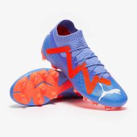 Puma Future Match FG/AG