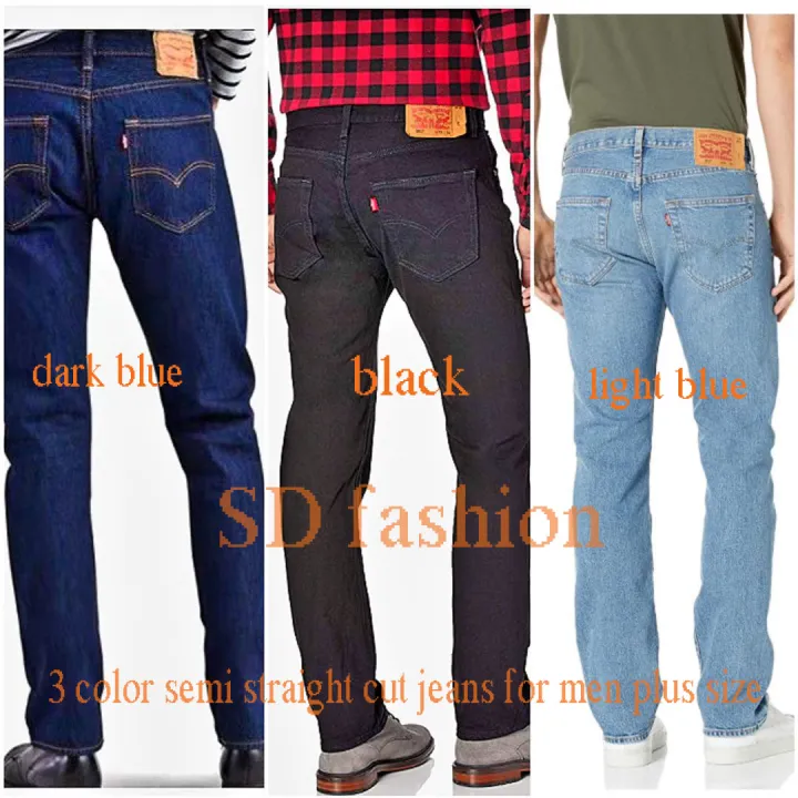 mens pants low price