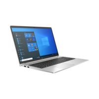 Notebook HP ProBook 450G8-6G2TU (546G2PA#AKL)