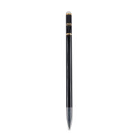 Eternal Pencil No Ink Pen Unlimited Writing Environmentally School Supplies