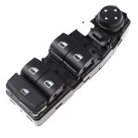 61319208108 Car New Power Window Switch for-BMW F20 F45 F10 F11 F30 F31 F25 F15