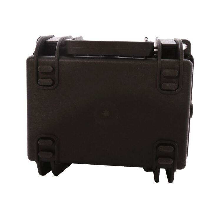 smartcase-sm191208-with-foam-insert-กระเป๋า-กันกระแทก-ใส้ในแบบโฟม-ประกันศูนย์-1-ปี