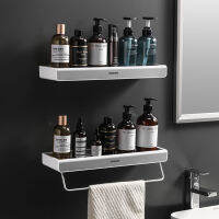 Multifunctional Storage Rack Wall Mount Toilet Corner Shelf Toilet Bath And Wash Basin Bath Shelves Home Bathroom Accessories