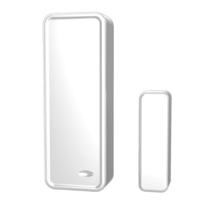 【LZ】№♙  GS-WDS07 Door Sensor Wireless Door/window sensor door contact for APP Control WIFI GSM alarm G90B