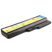 Hi-Power แบตเตอรี่ Battery NB LENOVO G360