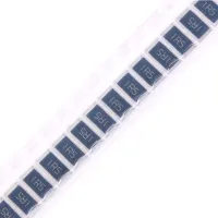 50 pcs 2512 SMD Resistor 1W 1.5 ohm 1.5R 1R5 5% Chip Resistor Kit Set