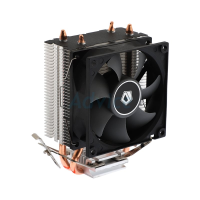 CPU COOLER ID-COOLING SE-802-SD