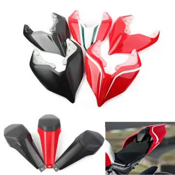 Shop Ducati Seat Cowl online | Lazada.com.ph