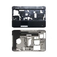 Laptop shell for Dell Latitude E5530 Palmrest upper cover 0P20YY AP0M1000100 /Bottom Base Cover 053FCF AP0M1000700