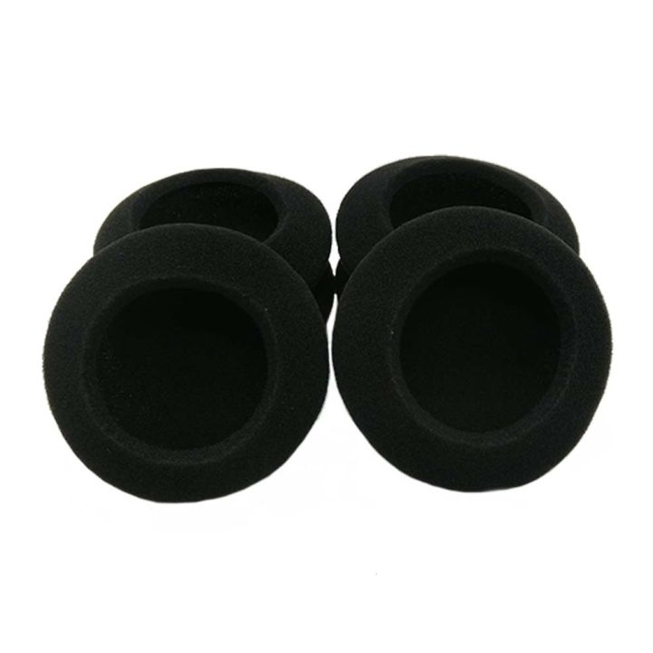ear-pads-replacement-sponge-cover-for-philips-sbchli4s-sbc-hli4s-sbc-hli4s-sbc-hli-4s-headset-parts-foam-cushion-earmuff-pillow
