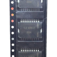 1pcs/lot TLE6209R TLE6209 TLE 6209 R HSOP-20 In stock