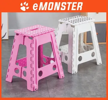 Buy Foldable Chair Plastic online