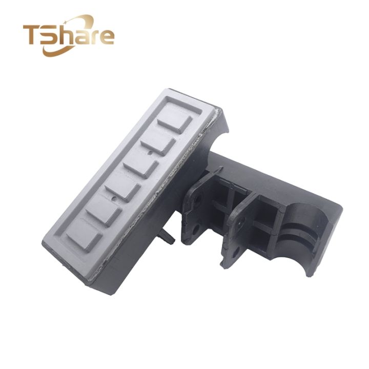 10pcs-cce006-80x30mm-conveyance-chain-block-chain-pad-for-brandt-homag-edge-banding-machine-220980030