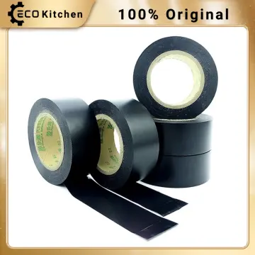 Shop Black Painters Tape with great discounts and prices online - Dec 2023