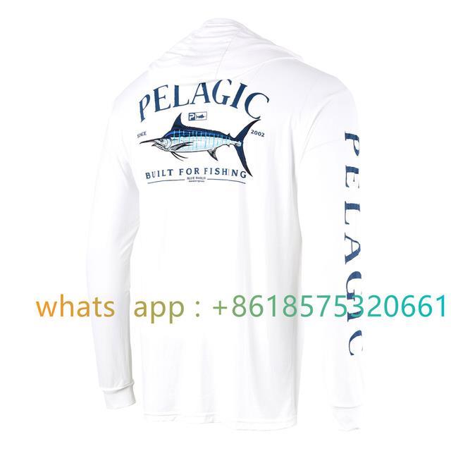 cc-pelagic-fishing-apparel-outdoor-kid-sleeve-t-shirt-protection-breathable-hooded-angling-clothing