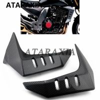 ☑☏☍ Carbon fiber paint Motorcycle Radiator Cover Side Panel Fairing Cover Fit For Kawasaki Z1000 2003 2004 2005 2006 Z 1000 03-06