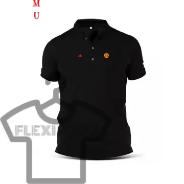 Polo G Tee -  UK