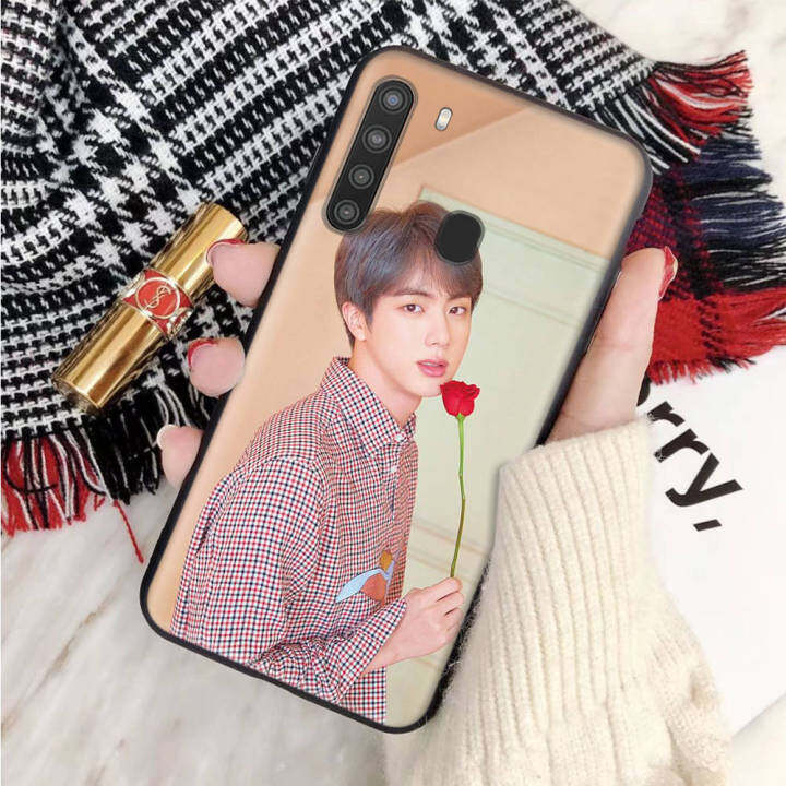 174rr-the-soul-persona-อ่อนนุ่ม-ซิลิโคน-เคสโทรศัพท์-ปก-หรับ-iphone-xr-7-6s-6-11-5s-xs-5-8-se-max-plus-x-pro