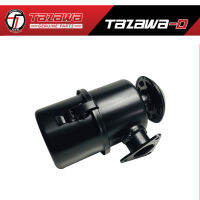 AIR CLEANER CASE ASSY (เรือนกรองอากาศ) TAZAWA-D