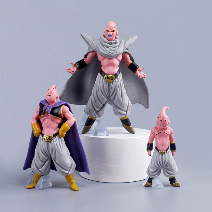 hot-8pcs-set-dragon-ball-z-anime-figure-majin-buu-fat-buu-pvc-action-figures-collection-model-toys-for-children-adult-gifts