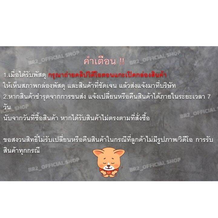 ว้าววว-cotto-ct179n-hm-วาล์วเปิด-ปิดน้ำ-เซรามิควาล์ว-ct179-คุ้มสุดสุด-วาล์ว-ควบคุม-ทิศทาง-วาล์ว-ไฮ-ด-รอ-ลิ-ก-วาล์ว-ทาง-เดียว-วาล์ว-กัน-กลับ-pvc