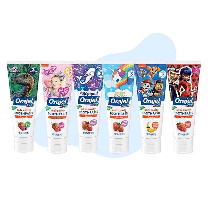 orajel-kids-paw-patrol-anti-cavity-fluoride-toothpaste