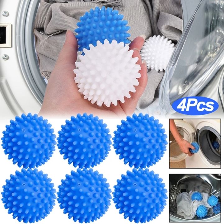 Softener ball sale for washing machine