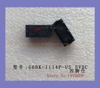 G6bk-1114p-Us-5vdc 5a