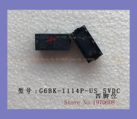 【▼Hot Sales▼】 xiangzhen58148144 5a 5V G6bk-1114p-Us-5vdc