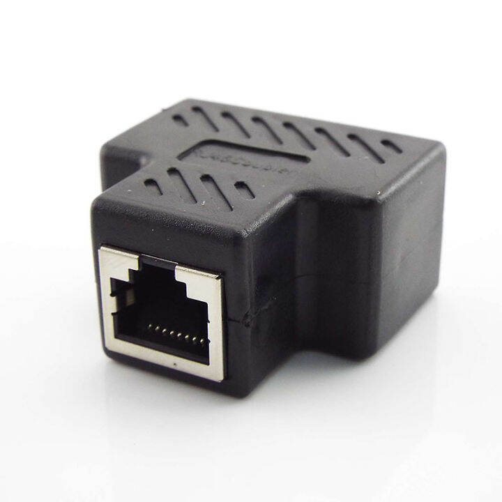 qkkqla-1-to-2-ways-network-connector-network-cable-female-distributor-ethernet-splitter-extender-plug-adapter-c-for-laptop