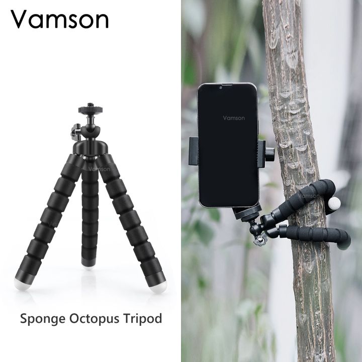 For Gopro Hero 11 Tripod, For Insta 360 X3 Tripod